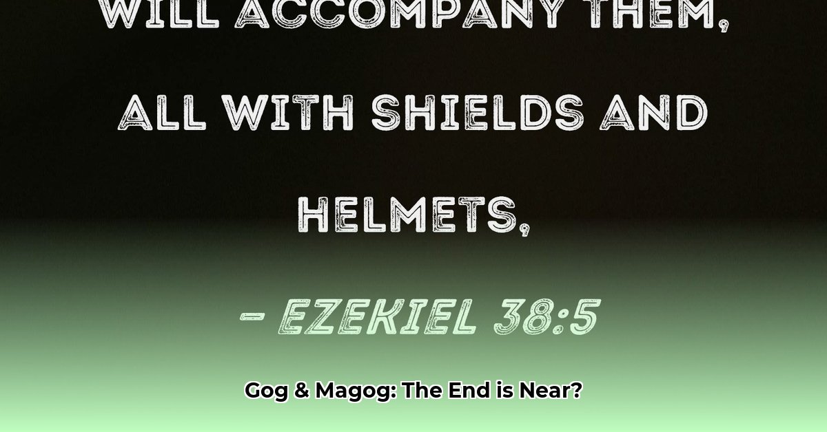 ezekiel-38-explained
